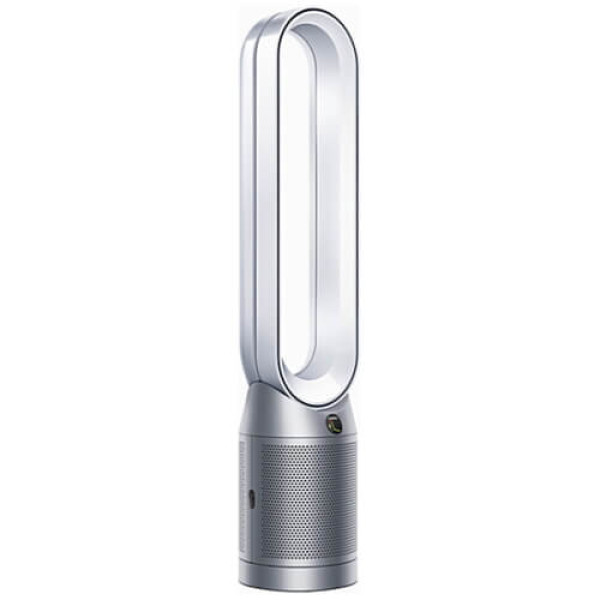 Очиститель воздуха Dyson Purifier Cool TP07 White/Silver ГАРАНТИЯ 12 мес.