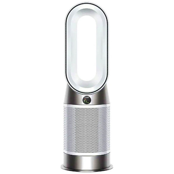 Очиститель воздуха Dyson Purifier Hot+Cool HP1 White (544826-01) ГАРАНТИЯ 12 мес.