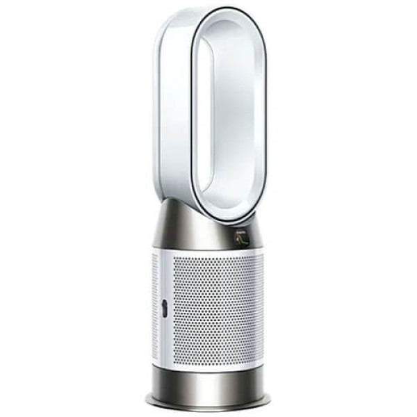 Очиститель воздуха Dyson Purifier Hot+Cool Gen1 HP10 (454857-01) ГАРАНТИЯ 12 мес.