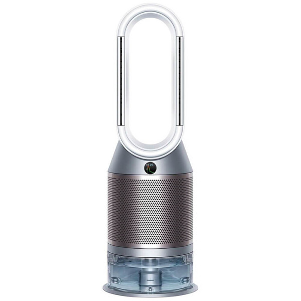 Очиститель воздуха Dyson Purifier Humidify+Cool Autoreact PH3A (419912-01) ГАРАНТИЯ 3 мес.