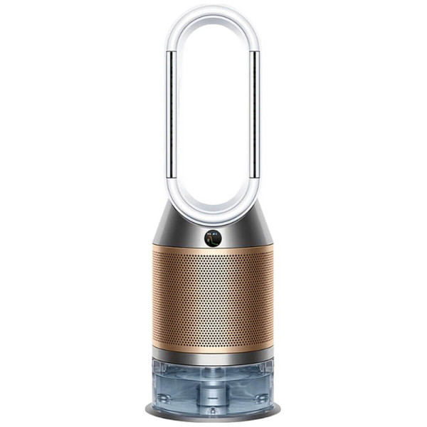 Климатический комплекс Dyson Purifier Humidify+Cool PH2 De-Nox White/Gold (545007-01) ГАРАНТИЯ 12 мес.