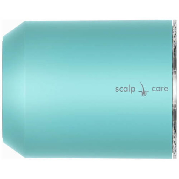 Фен Dyson Supersonic HD16 Nural Ceramic Patina/Topaz (515276-01) ГАРАНТИЯ 3 мес.