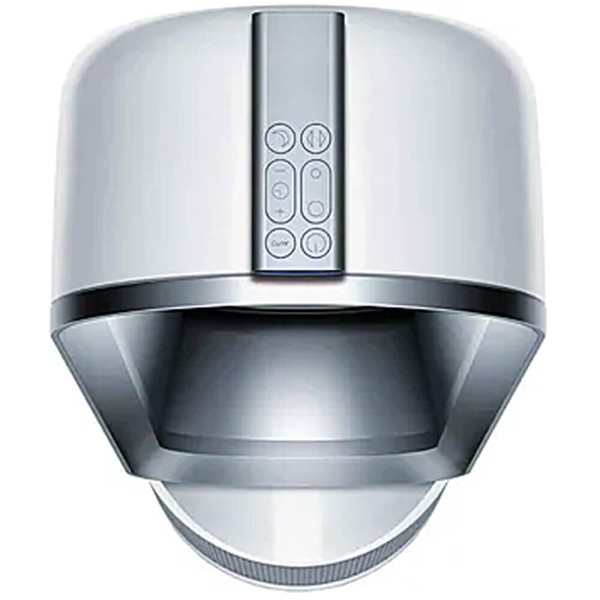 Очиститель воздуха Dyson TP00 ГАРАНТИЯ 3 мес.