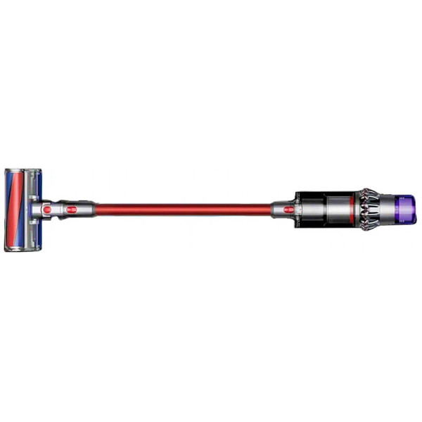 Вертикальный пылесос Dyson V11 Fluffy (476550-01) ГАРАНТИЯ 3 мес.