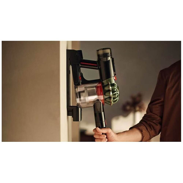 Вертикальный пылесос Dyson V8 Cyclone 2025 (226587-01) ГАРАНТИЯ 12 мес.