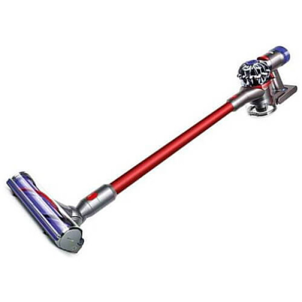 Вертикальный пылесос Dyson V8 Extra ГАРАНТИЯ 12 мес.
