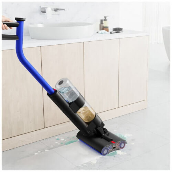Вертикальный пылесос Dyson Wash G1 (486236-01) ГАРАНТИЯ 12 мес.