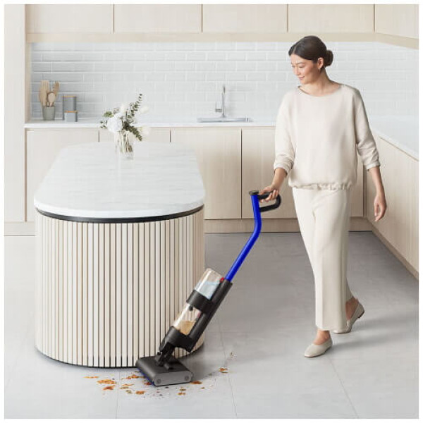 Вертикальный пылесос Dyson Wash G1 (486236-01) ГАРАНТИЯ 12 мес.