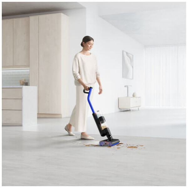 Вертикальный пылесос Dyson Wash G1 (486236-01) ГАРАНТИЯ 3 мес.