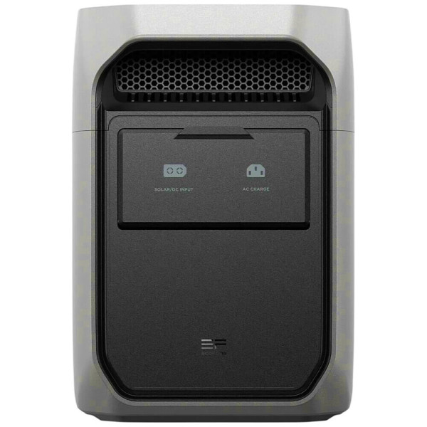 Зарядная станция EcoFlow DELTA 3 Classic EU-Version (EFDELTA3C-EU-CBox-L)