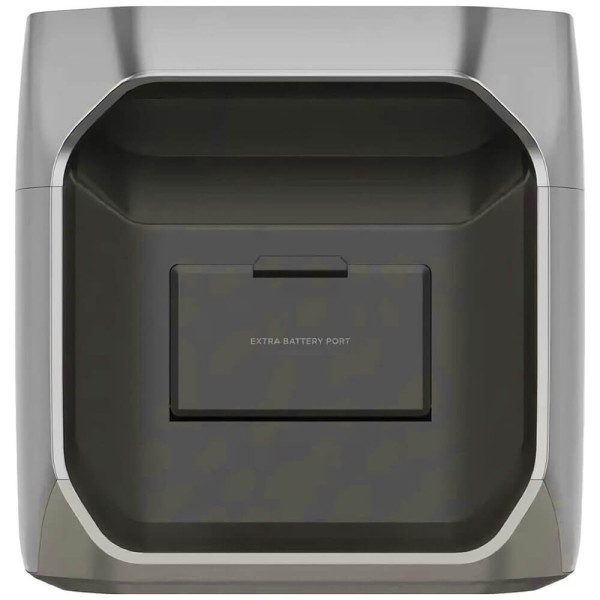 Дополнительная батарея для зарядной станции EcoFlow DELTA 3 Extra Battery ГАРАНТИЯ 12 мес.