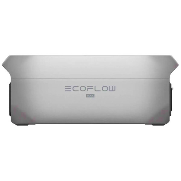 Дополнительная батарея для зарядной станции EcoFlow DELTA 3 Max Plus Extra Battery (EFD3MP-EB)