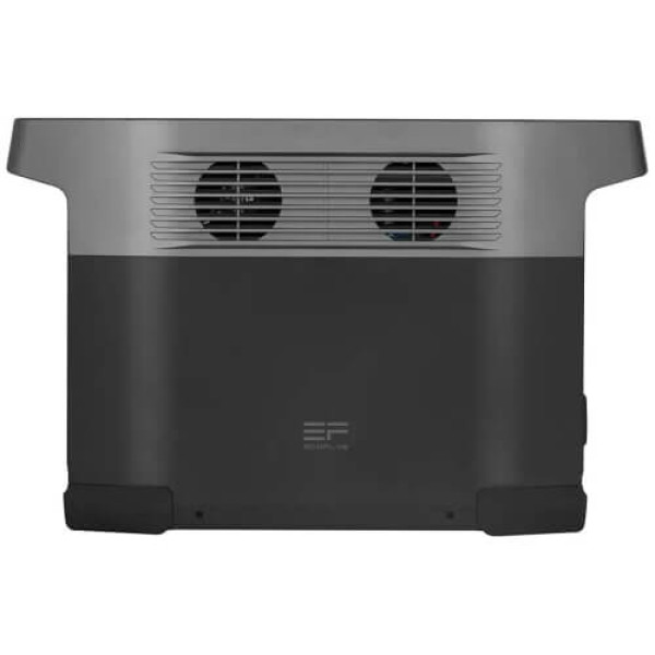 Зарядная станция EcoFlow DELTA Mini (DELTAmini-EU)