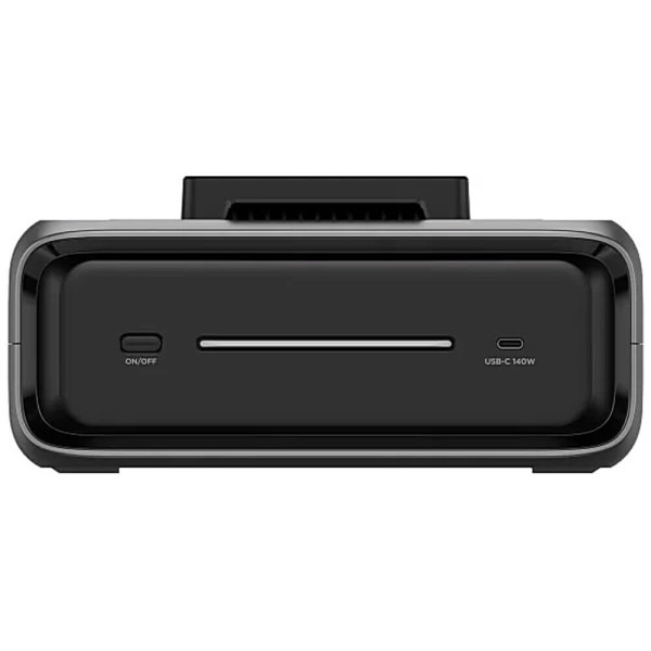 Дополнительная батарея для зарядной станции EcoFlow RIVER 3 EB300 Extra Battery (EFEB300) ГАРАНТИЯ 12 мес.