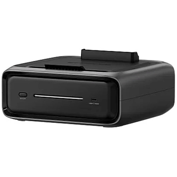 Дополнительная батарея для зарядной станции EcoFlow RIVER 3 EB300 Extra Battery (EFEB300) ГАРАНТИЯ 12 мес.