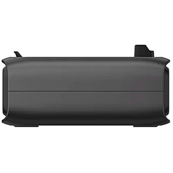 Дополнительная батарея для зарядной станции EcoFlow RIVER 3 EB300 Extra Battery (EFEB300) ГАРАНТИЯ 12 мес.