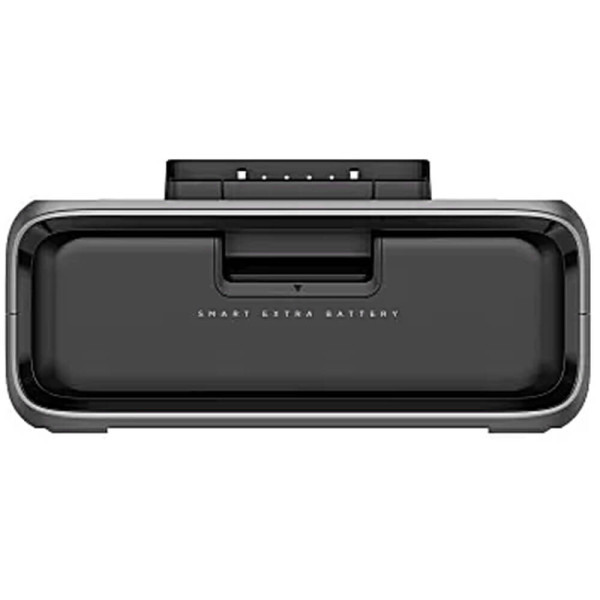 Дополнительная батарея для зарядной станции EcoFlow RIVER 3 EB300 Extra Battery (EFEB300) ГАРАНТИЯ 12 мес.