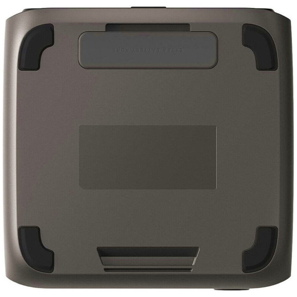 Зарядная станция EcoFlow RIVER 3 Max Plus Wireless (EFRIVER3MP-Wireless-EU-CBOX) ГАРАНТИЯ 12 мес.
