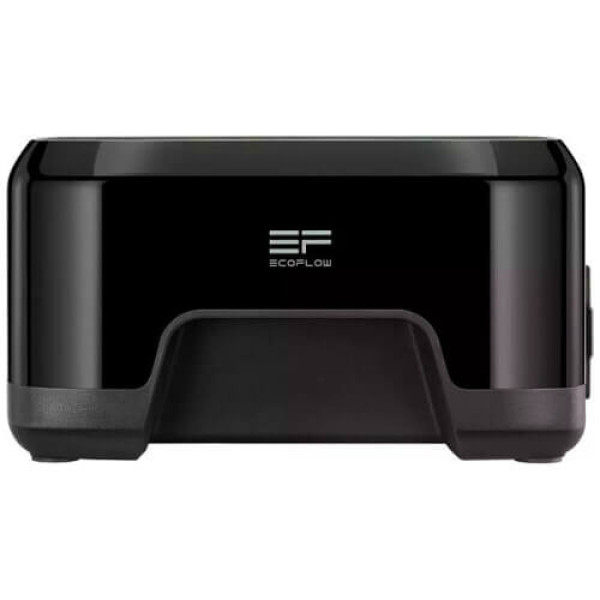 Зарядная станция EcoFlow RIVER mini (RIVERMINI-EU) ГАРАНТИЯ 12 мес.