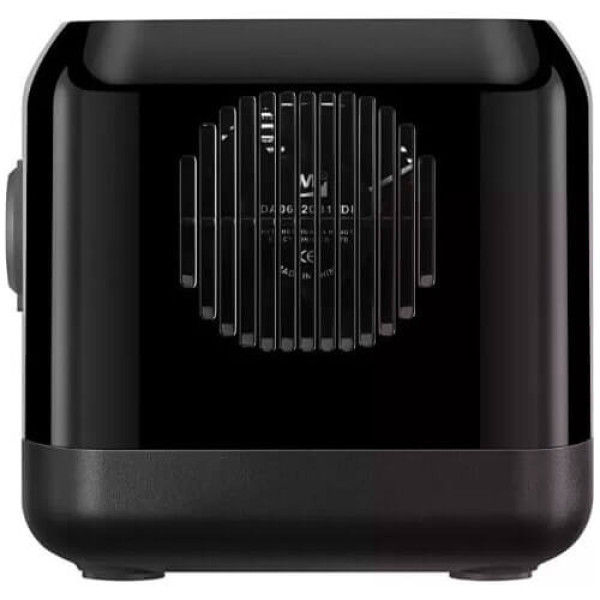 Зарядная станция EcoFlow RIVER mini (RIVERMINI-EU) ГАРАНТИЯ 12 мес.