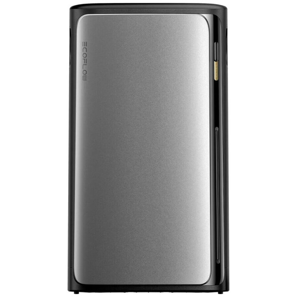 Система хранения энергии EcoFlow STREAM Ultra (EFSTREAMULTRA800W-EU) ГАРАНТИЯ 12 мес.