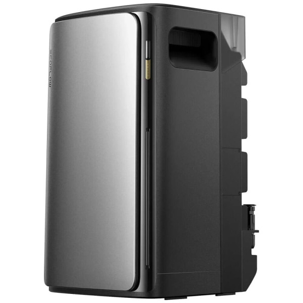 Система хранения энергии EcoFlow STREAM Ultra (EFSTREAMULTRA800W-EU) ГАРАНТИЯ 12 мес.