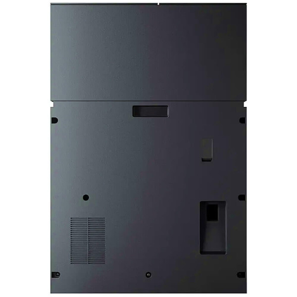 Робот-пылесос с влажной уборкой ECOVACS Deebot X11 Pro Omni ГАРАНТИЯ 3 мес.