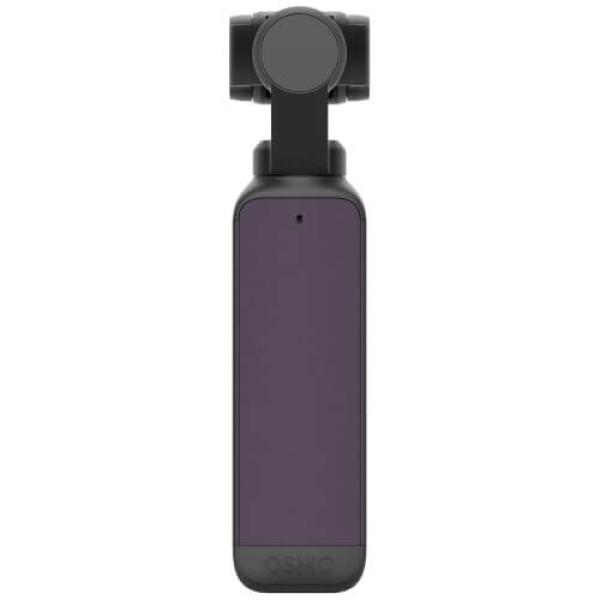 Экшн-камера DJI Pocket 2 Creator Combo (CP.OS.00000121.01) ГАРАНТИЯ 3 мес.