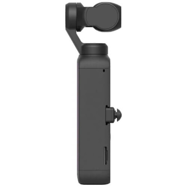 Экшн-камера DJI Pocket 2 Creator Combo (CP.OS.00000121.01) ГАРАНТИЯ 12 мес.