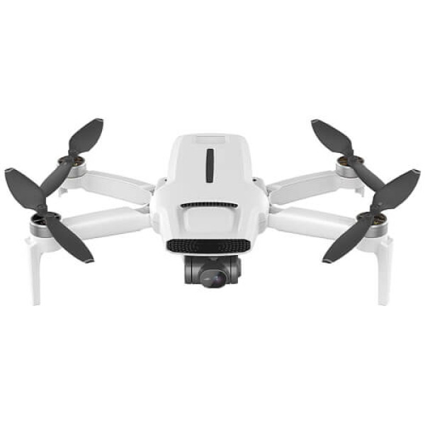 Квадрокоптер Fimi X8 Mini Drone White (FMWRJ04A7)