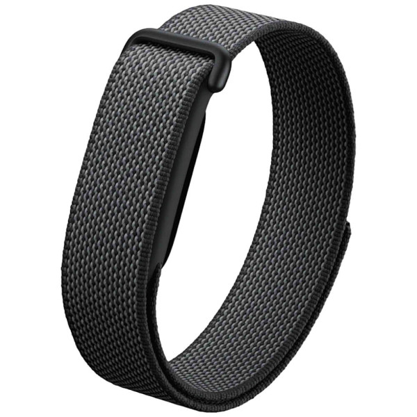 Фитнес-трекер Google Fitbit Air Obsidian