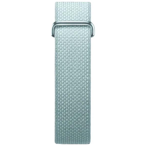 Фитнес-трекер Google Fitbit Air Fog