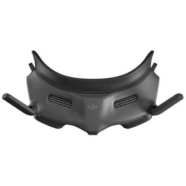 Очки FPV DJI Goggles 2 (CP.FP.00000056.01) ГАРАНТИЯ 3 мес.