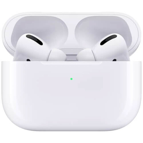 Кейс Apple AirPods Pro Case