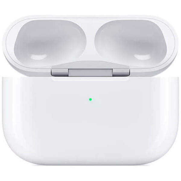 Кейс Apple AirPods Pro Case (OPEN BOX)