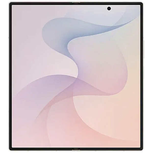 Samsung Galaxy Fold8 Ultra 16/1TB Cream (SM-F976BZWN) ГАРАНТИЯ 12 мес.
