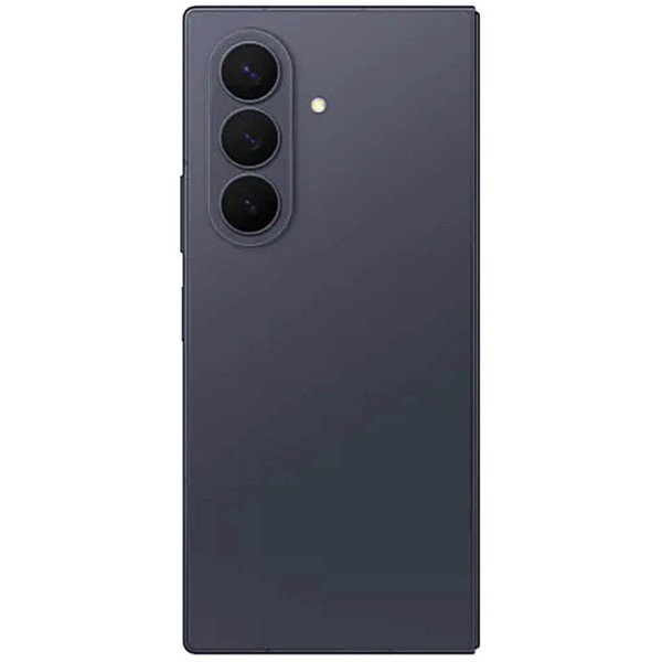 Samsung Galaxy Fold8 Ultra 12/256GB Graphite (SM-F976BZKB) ГАРАНТИЯ 12 мес.