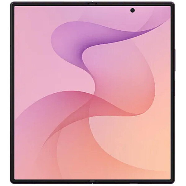 Samsung Galaxy Fold8 Ultra 12/512GB Volet Shadow (SM-F976BZVC) ГАРАНТИЯ 3 мес.