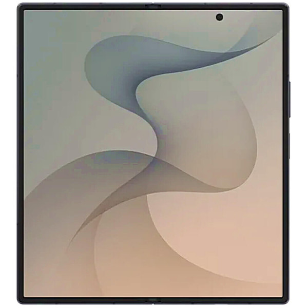 Samsung Galaxy Fold8 Ultra 12/256GB Graphite (SM-F976BZKB) ГАРАНТИЯ 12 мес.