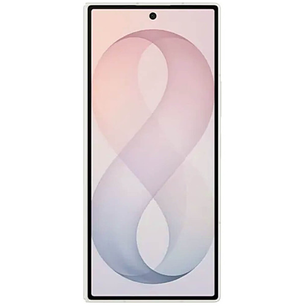 Samsung Galaxy Fold8 Ultra 16/1TB Cream (SM-F976BZWN) ГАРАНТИЯ 12 мес.
