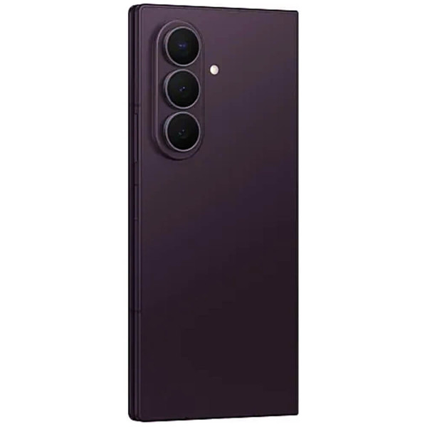 Samsung Galaxy Fold8 Ultra 12/512GB Volet Shadow (SM-F976BZVC) ГАРАНТИЯ 3 мес.