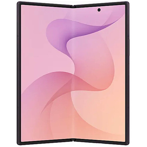 Samsung Galaxy Fold8 Ultra 12/512GB Volet Shadow (SM-F976BZVC) ГАРАНТИЯ 3 мес.