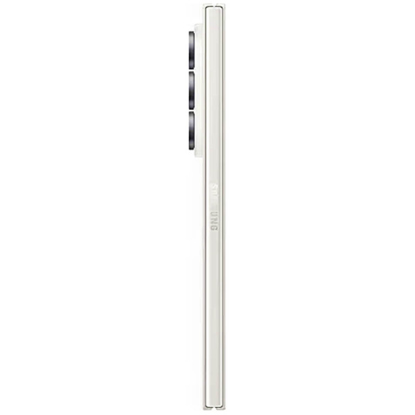 Samsung Galaxy Fold8 Ultra 16/1TB Cream (SM-F976BZWN) ГАРАНТИЯ 12 мес.
