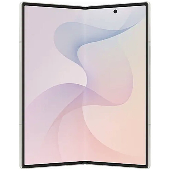Samsung Galaxy Fold8 Ultra 16/1TB Cream (SM-F976BZWN) ГАРАНТИЯ 12 мес.