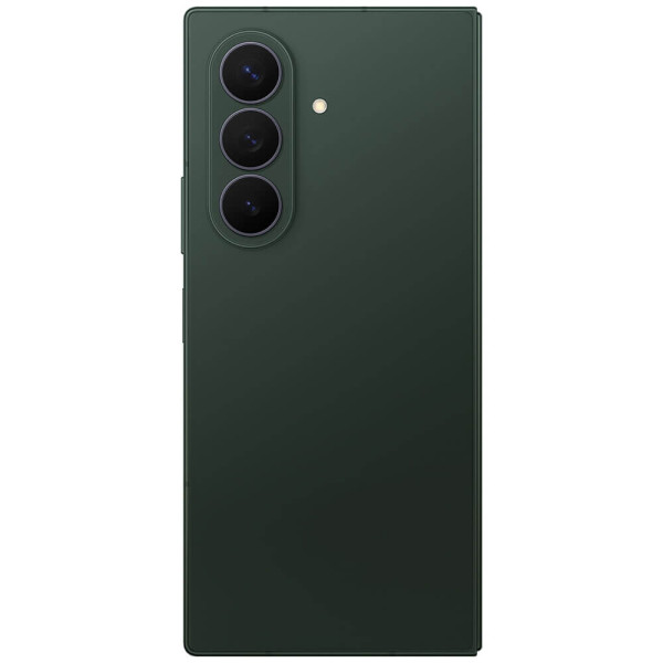 Samsung Galaxy Fold8 Ultra 12/512GB Green Shadow (SM-F976BDGC) ГАРАНТИЯ 3 мес.