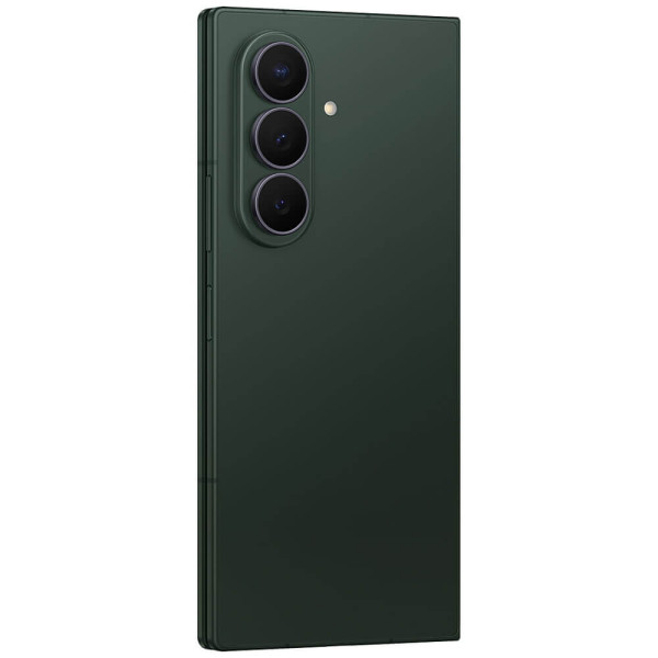 Samsung Galaxy Fold8 Ultra 12/512GB Green Shadow (SM-F976BDGC) ГАРАНТИЯ 12 мес.