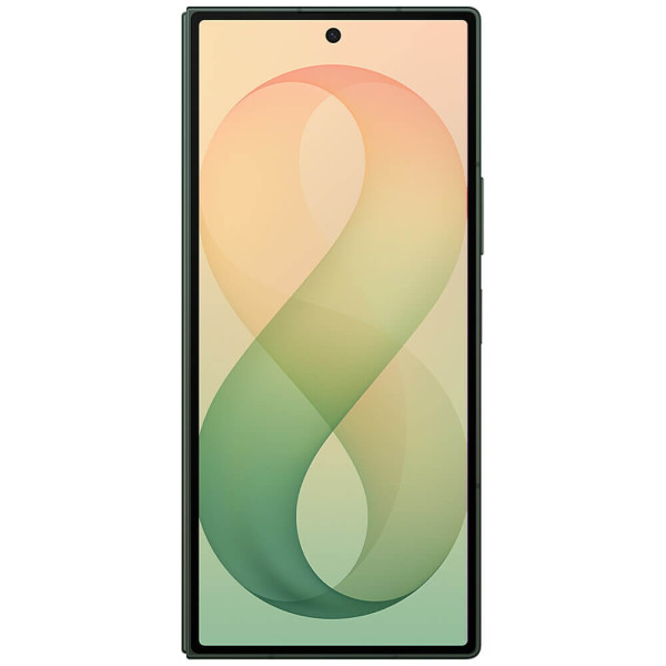 Samsung Galaxy Fold8 Ultra 16/1TB Green Shadow (SM-F976BDGN) ГАРАНТИЯ 3 мес.