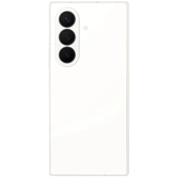 Samsung Galaxy Fold8 Ultra 16/1TB Cream (SM-F976BZWN) ГАРАНТИЯ 12 мес.
