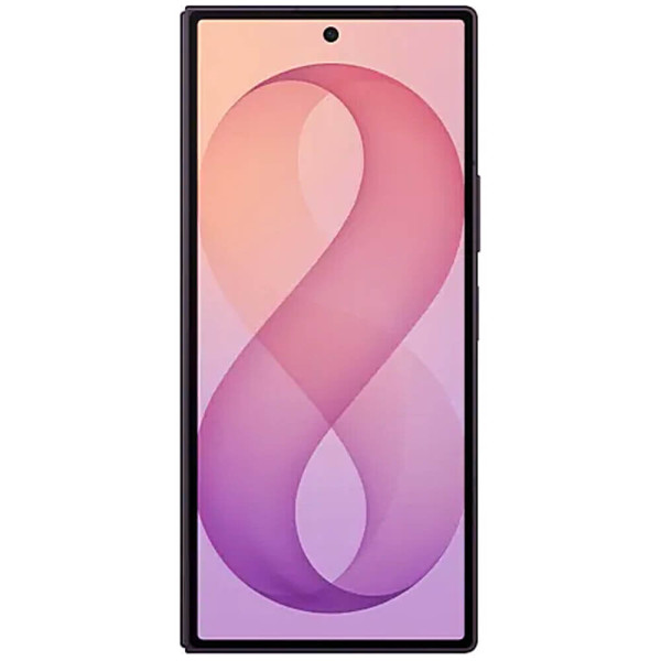 Samsung Galaxy Fold8 Ultra 12/512GB Volet Shadow (SM-F976BZVC) ГАРАНТИЯ 3 мес.