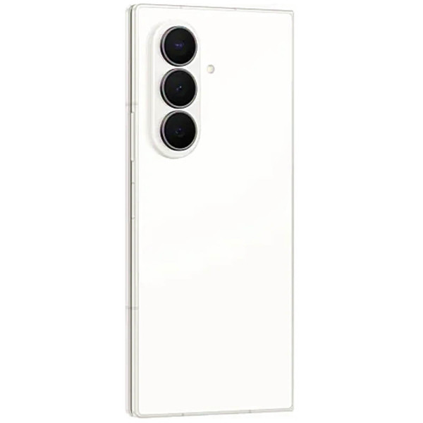 Samsung Galaxy Fold8 Ultra 16/1TB Cream (SM-F976BZWN) ГАРАНТИЯ 3 мес.